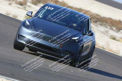 media/Nov-08-2025-Speed Ventures (Sat) [[1c7a6332f5]]/TC B/Session 1 (Turn 3)/